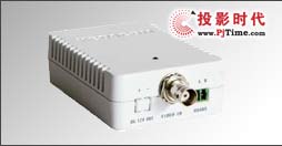 KDM2300�W(w��ng)�j(lu��)ҕ�l�m���� 