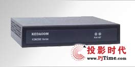 KDM2561�W(w��ng)�j(lu��)ҕ�l��a�� 