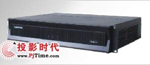 KDM201�W(w��ng)�j(lu��)ҕ�l����a��