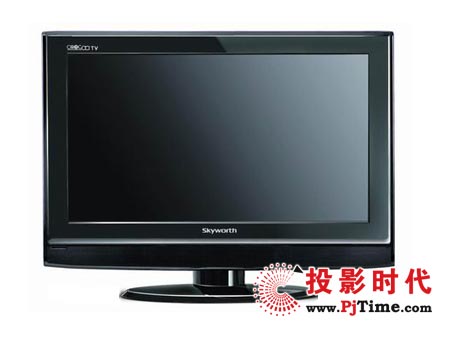 ��(chu��ng)�STFT32L28RMҺ���ҕ