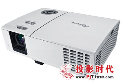 �W�D�a����Ʒ����ͶӰ�CHD71