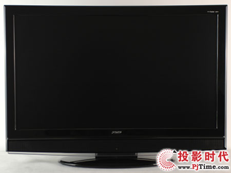 Ї(gu)ǡ ͬLC-42B80DҺҕȫ(gu)לy(c)