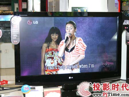 LG52ӢҺҕC(j)52LB9RF