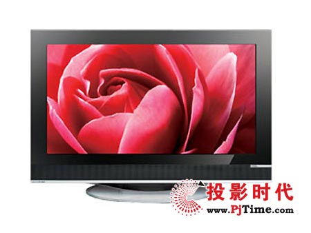 TCLϵ46ӢҺҕC(j)L46M61F
