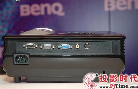 P522ST߷ֱʴ䳬̾xͶ
