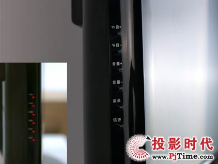 TCLҺҕDTL42E9FQ(c)^