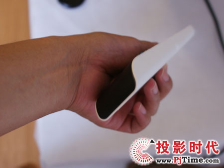 TCL液晶電視DTL42E9FQ遙控器