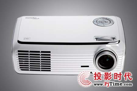 �W�D�aHD70ͶӰ�C(j��)