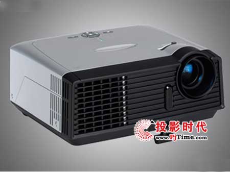 WDaDNX0503