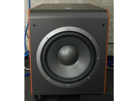 JBL����ES250PWCH�o(w��)��������