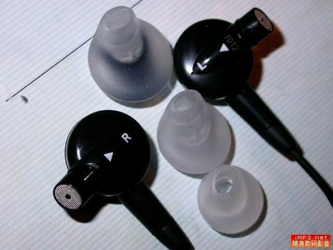 ,S (tng),BOSE IN-EAR,