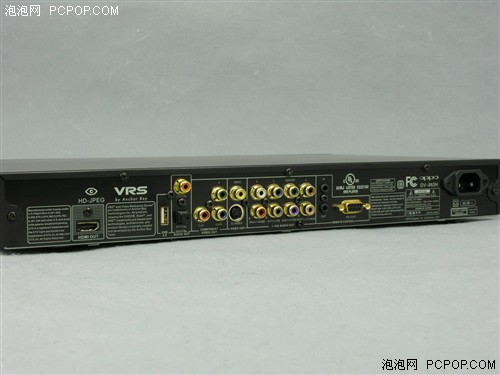 KBD{(ln)C(j)!OPPO 983HC(j)u(png)y(c)