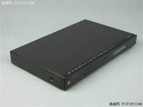 KBD{(ln)C(j)!OPPO 983HC(j)u(png)y(c)
