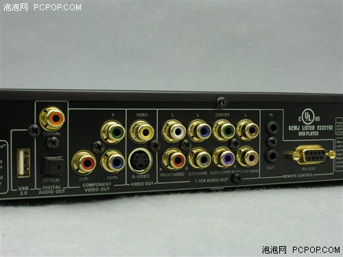 KBD{(ln)C(j)!OPPO 983HC(j)u(png)y(c)