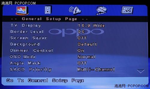 KBD{(ln)C(j)!OPPO 983HC(j)u(png)y(c)