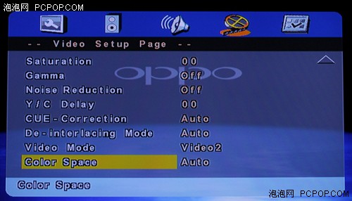 KBD{(ln)C(j)!OPPO 983HC(j)u(png)y(c)