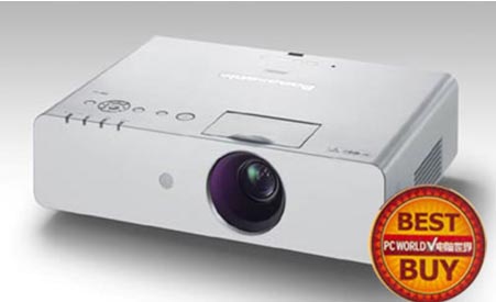 ½ͶӰC(j)PT-PX880NTϲ@