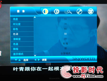 (chung)SҺҕ42L02RFˆ