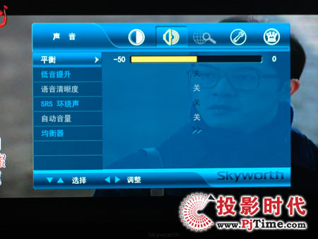 (chung)SҺҕ42L02RFˆ