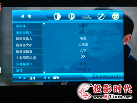 (chung)SҺҕ42L02RFˆ