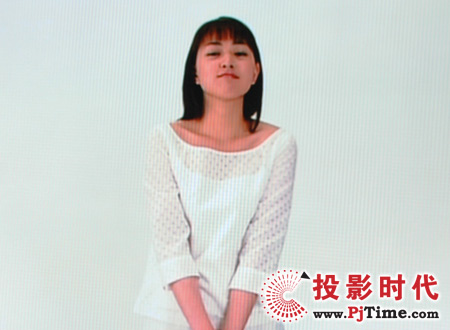 (chung)SҺҕ42L02RFAͽF(xin)