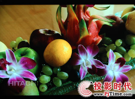 cŴ(chung)SҺҕ42L02RFXЧ