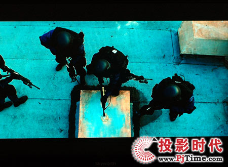 cŴ(chung)SҺҕ42L02RF{(ln)Ч
