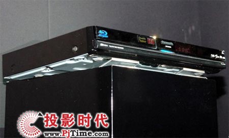 DMR-BW500C(j)˃ɂ{(dio)C