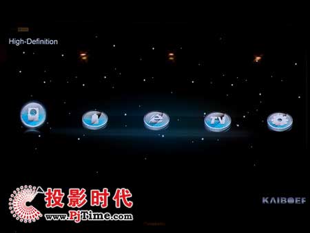 dW\(yn)܇ _K009 2480Ԫ(qing)