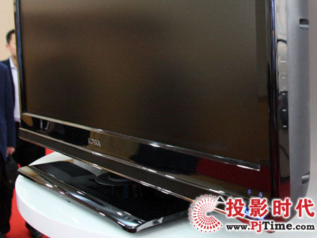 ����LC47DT08ACҺ���ҕ