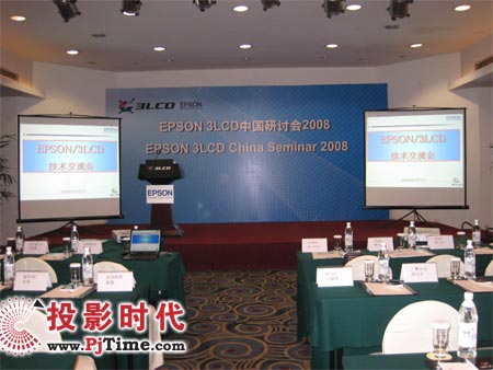 3LCD(lin)ӏ(qing)(ni)KƷƵĺ