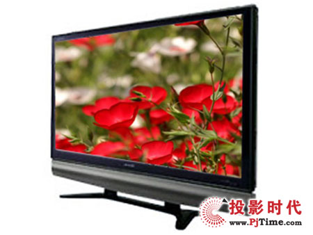 LCD-52GH1Һҕ