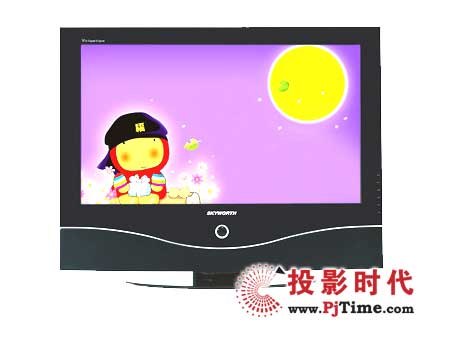 (chung)S52L18RM-FҺҕ