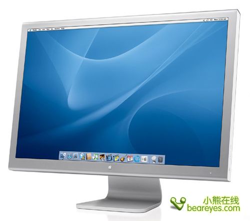 �O��|LED|Cinema