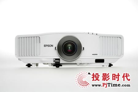 愛普生EB-G5350投影機