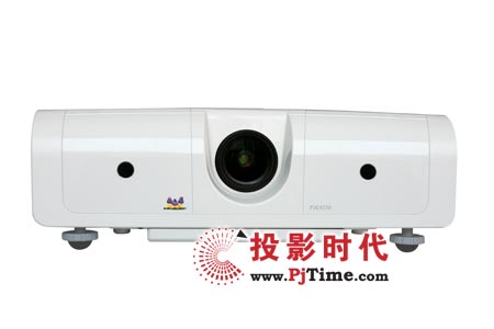 優(yōu)派PJL9250投影機