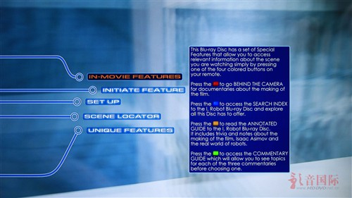 �l�ǿ͏d֮�����{�ⲥ���O��M�򌦱�