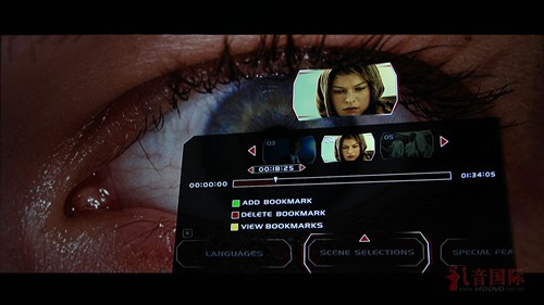 �l�ǿ͏d֮�����{�ⲥ���O��M�򌦱�