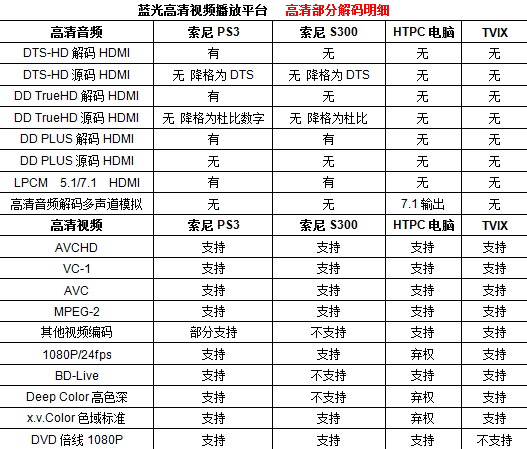 �l�ǿ͏d֮�����{�ⲥ���O��M�򌦱�