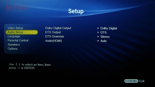 �l�ǿ͏d֮�����{�ⲥ���O��M�򌦱�