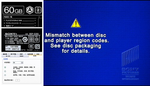 �l�ǿ͏d֮�����{�ⲥ���O��M�򌦱�