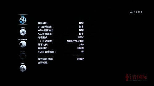 �l�ǿ͏d֮�����{�ⲥ���O��M�򌦱�