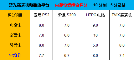 �l�ǿ͏d֮�����{�ⲥ���O��M�򌦱�
