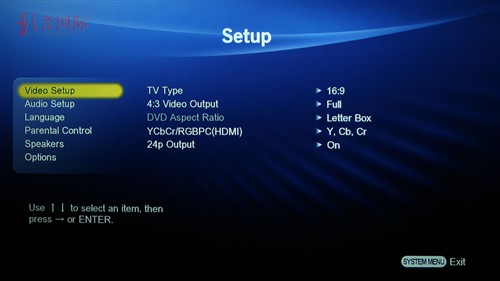 �l�ǿ͏d֮�����{�ⲥ���O��M�򌦱�