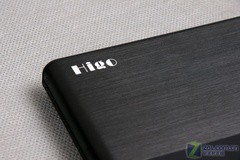 ex "Higo"ýwu(png)y(c) 