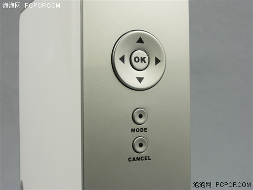 Є(chung)ĸ岥Jҕuy