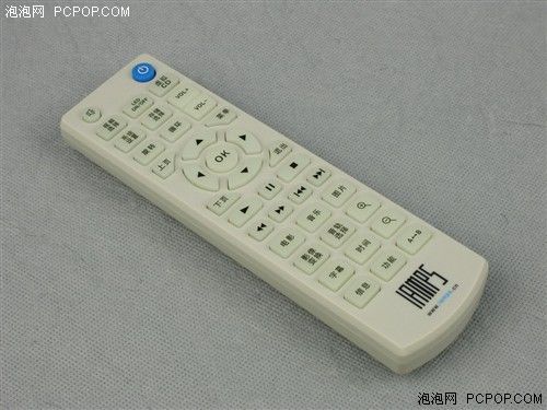 Є(chung)ĸ岥Jҕu(png)y