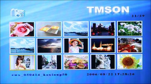 TMSON V88ԲA(y)[