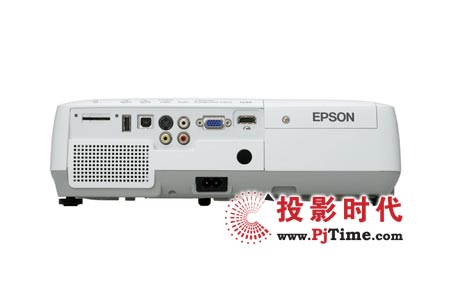 EB-W6๦ͶӰC(j)
