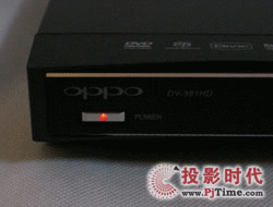 OPPO DV-981HD岥řCuy